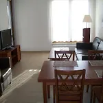 Apartment Olimpic