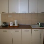 Olimpic Apartment Kolobrzeg