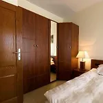 Apartment Olimpic Kolobrzeg