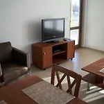 Olimpic Kolobrzeg
