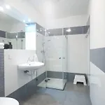 Apartment Olimpic *