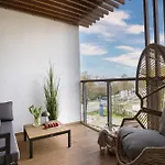 Olimpic Apartment Kolobrzeg