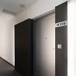 Olimpic Apartment Kolobrzeg