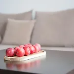 Olimpic Apartment *