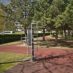 Olimpic * Kolobrzeg