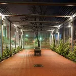 Olimpic Kolobrzeg