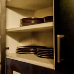 Apartment Olimpic Kolobrzeg