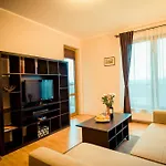 Apartment Olimpic Kolobrzeg