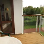 Olimpic Kolobrzeg