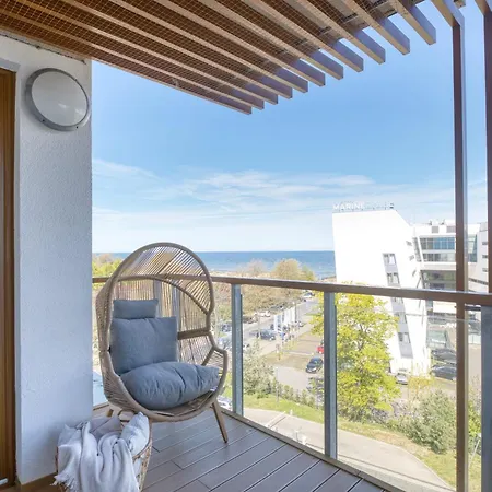 Olimpic Апартаменты *