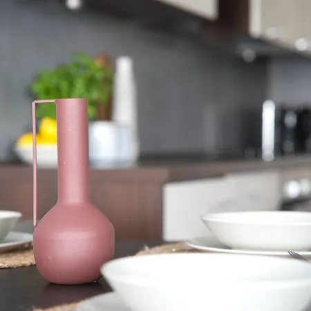 Olimpic Апартаменты