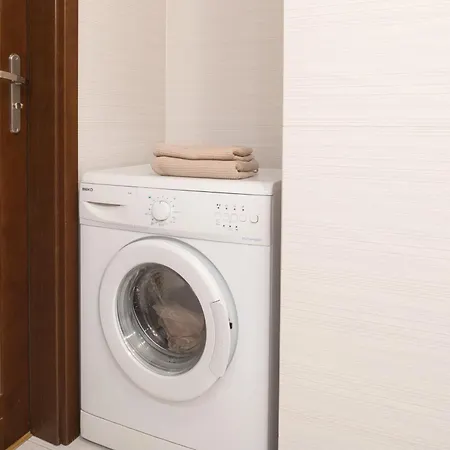 Olimpic Колобжег