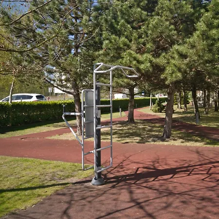 Olimpic * Kołobrzeg