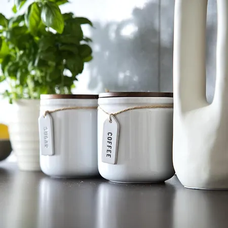 Olimpic Апартаменты Колобжег