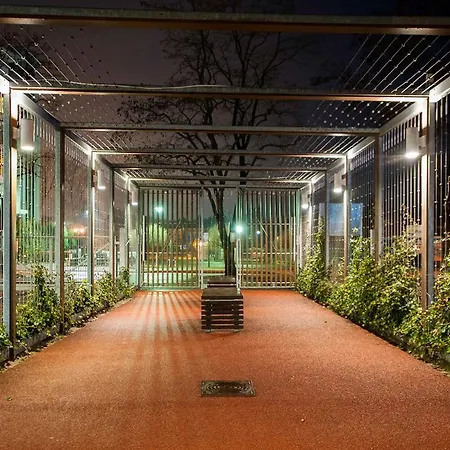 Olimpic Kołobrzeg